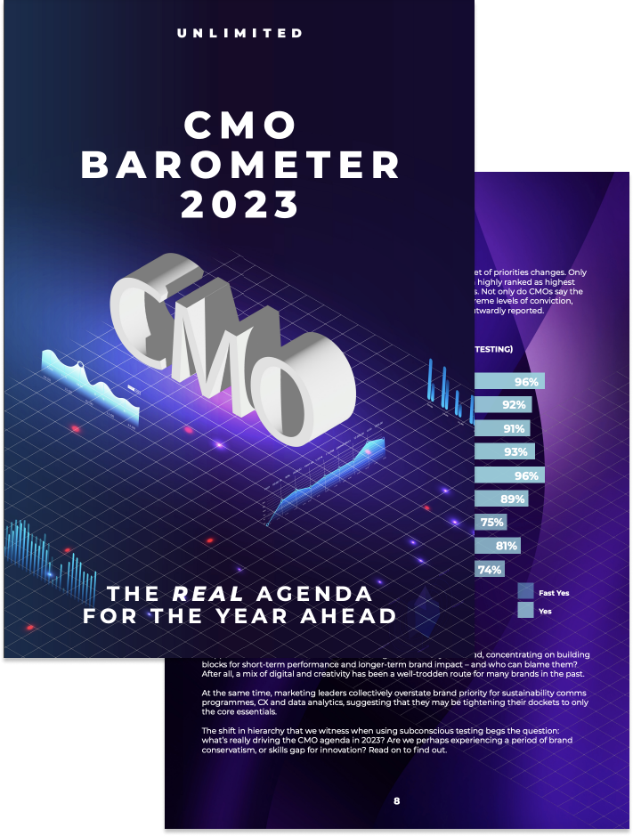 UNLIMITED-CMO-Barometer-2023-report-preview