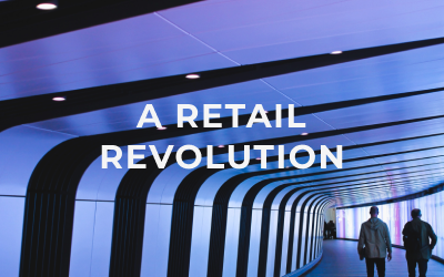 a-retail-revolution