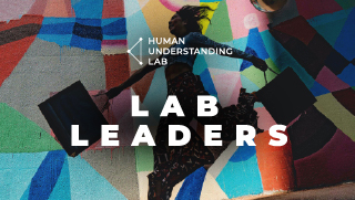 UNLIMITED-Lab-Leaders-Podcast-Reinventing-shopper-research