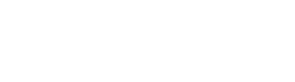 UNLIMITED-Human-Understanding-Lab-Super-Six